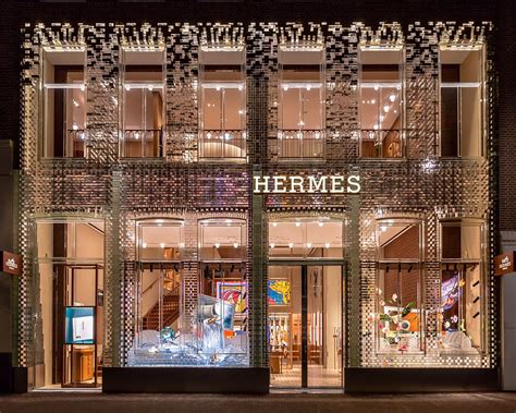 hermes shop finder|hermes shop locator.